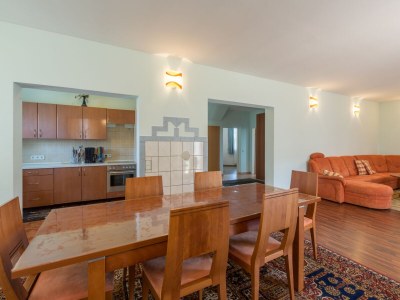 Holiday house Comfortable and spacious house with terrace Radmani, Poreč K-16440 - Outdoor photo 23