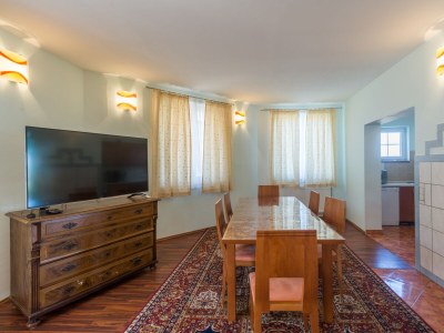 Holiday house Comfortable and spacious house with terrace Radmani, Poreč K-16440 - Outdoor photo 24
