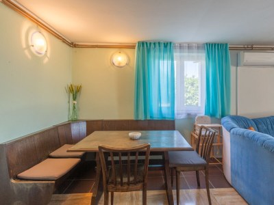 Holiday house Comfortable and spacious house with terrace Radmani, Poreč K-16440 - Outdoor photo 25