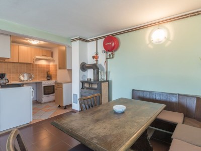 Holiday house Comfortable and spacious house with terrace Radmani, Poreč K-16440 - Outdoor photo 26