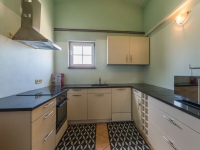 Holiday house Comfortable and spacious house with terrace Radmani, Poreč K-16440 - Outdoor photo 29