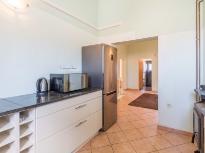 Holiday house Comfortable and spacious house with terrace Radmani, Poreč K-16440 - Outdoor photo 30