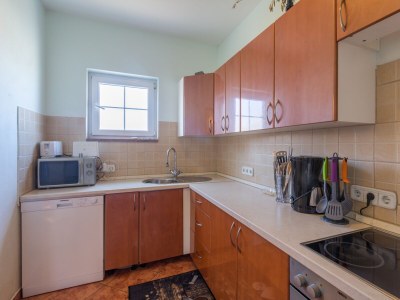 Holiday house Comfortable and spacious house with terrace Radmani, Poreč K-16440 - Outdoor photo 31