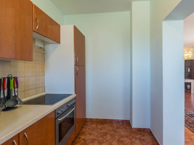 Holiday house Comfortable and spacious house with terrace Radmani, Poreč K-16440 - Outdoor photo 32