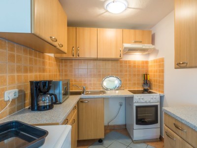 Holiday house Comfortable and spacious house with terrace Radmani, Poreč K-16440 - Outdoor photo 33