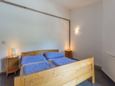 Holiday house Comfortable and spacious house with terrace Radmani, Poreč K-16440 - Outdoor photo 34