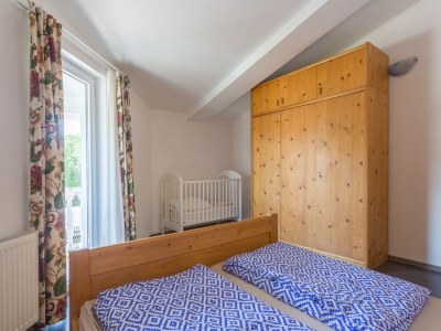 Holiday house Comfortable and spacious house with terrace Radmani, Poreč K-16440 - Outdoor photo 35