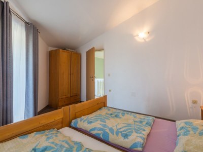 Holiday house Comfortable and spacious house with terrace Radmani, Poreč K-16440 - Outdoor photo 37