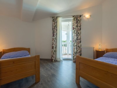 Holiday house Comfortable and spacious house with terrace Radmani, Poreč K-16440 - Outdoor photo 38