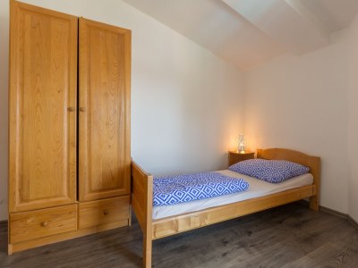 Holiday house Comfortable and spacious house with terrace Radmani, Poreč K-16440 - Outdoor photo 39