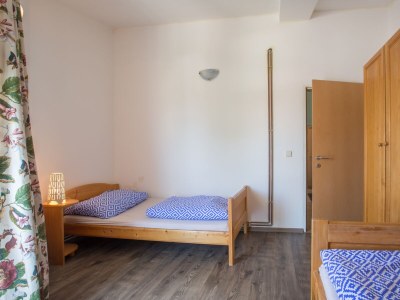 Holiday house Comfortable and spacious house with terrace Radmani, Poreč K-16440 - Outdoor photo 40