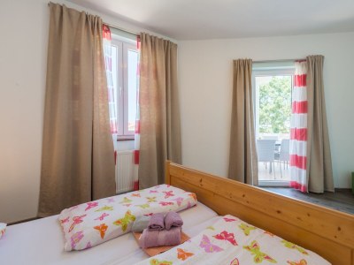 Holiday house Comfortable and spacious house with terrace Radmani, Poreč K-16440 - Outdoor photo 42