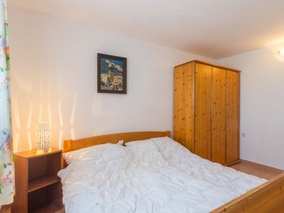 Holiday house Comfortable and spacious house with terrace Radmani, Poreč K-16440 - Outdoor photo 43