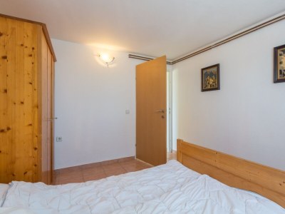 Holiday house Comfortable and spacious house with terrace Radmani, Poreč K-16440 - Outdoor photo 44