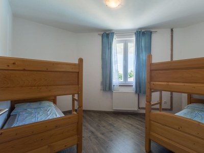 Holiday house Comfortable and spacious house with terrace Radmani, Poreč K-16440 - Outdoor photo 45