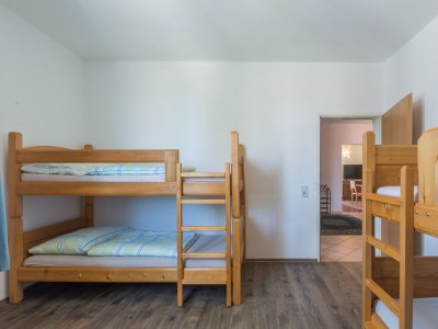 Holiday house Comfortable and spacious house with terrace Radmani, Poreč K-16440 - Outdoor photo 46