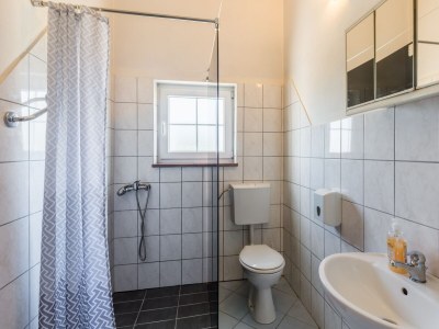 Holiday house Comfortable and spacious house with terrace Radmani, Poreč K-16440 - Outdoor photo 47