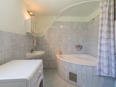 Holiday house Comfortable and spacious house with terrace Radmani, Poreč K-16440 - Outdoor photo 48