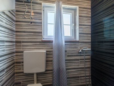 Holiday house Comfortable and spacious house with terrace Radmani, Poreč K-16440 - Outdoor photo 50