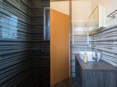 Holiday house Comfortable and spacious house with terrace Radmani, Poreč K-16440 - Outdoor photo 51