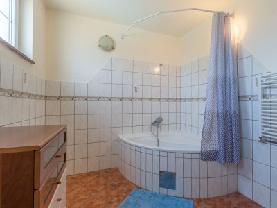 Holiday house Comfortable and spacious house with terrace Radmani, Poreč K-16440 - Outdoor photo 52