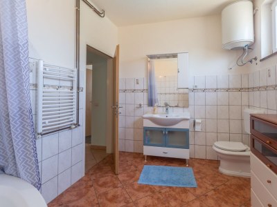 Holiday house Comfortable and spacious house with terrace Radmani, Poreč K-16440 - Outdoor photo 53