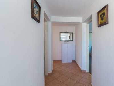 Holiday house Comfortable and spacious house with terrace Radmani, Poreč K-16440 - Outdoor photo 55