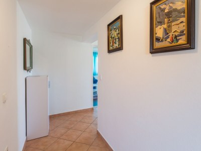 Holiday house Comfortable and spacious house with terrace Radmani, Poreč K-16440 - Outdoor photo 56