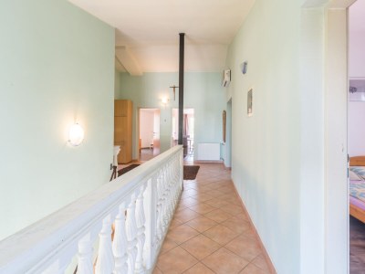 Holiday house Comfortable and spacious house with terrace Radmani, Poreč K-16440 - Outdoor photo 58