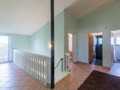 Holiday house Comfortable and spacious house with terrace Radmani, Poreč K-16440 - Outdoor photo 59