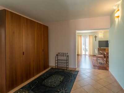 Holiday house Comfortable and spacious house with terrace Radmani, Poreč K-16440 - Outdoor photo 62