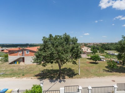 Holiday house Comfortable and spacious house with terrace Radmani, Poreč K-16440 - Outdoor photo 71