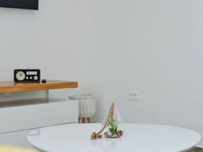 Villa Four-bedroom house with terrace Vrsi - Mulo, Zadar K-19093 - Outdoor photo 10