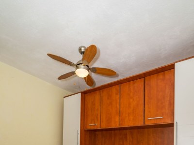 Apartment Two bedroom apartment with terrace and sea view Nečujam, Šolta A-16727-a - Outdoor photo 16