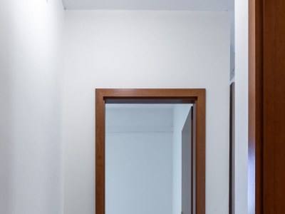 Apartment Two bedroom apartment with terrace Postira, Brač A-19107-a - Outdoor photo 27