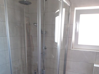 Apartment Two bedroom apartment with terrace and sea view Tkon, Pašman A-19127-a - Outdoor photo 19