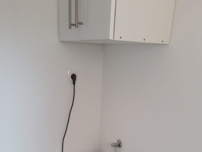 Apartment Two bedroom apartment with terrace and sea view Tkon, Pašman A-19127-a - Outdoor photo 21