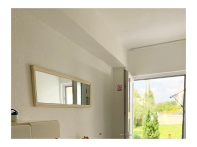 Apartment Three bedroom apartment with air-conditioning Podstrana, Split A-16793-a - Outdoor photo 19