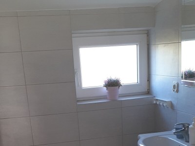 Apartment Two bedroom apartment with terrace and sea view Povljana, Pag A-17222-a - Outdoor photo 8