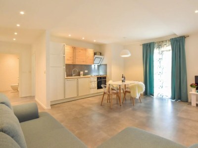 Holiday house Comfortable and spacious house with terrace Dugopolje, Zagora K-19033 - Outdoor photo 17