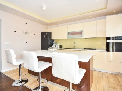 Holiday house Comfortable and spacious house with terrace Dugopolje, Zagora K-19033 - Outdoor photo 22