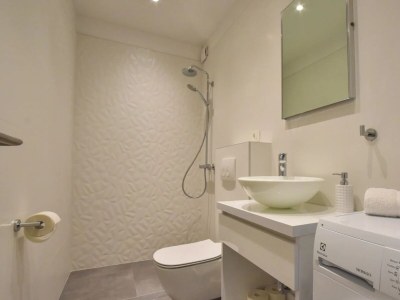 Holiday house Comfortable and spacious house with terrace Dugopolje, Zagora K-19033 - Outdoor photo 32