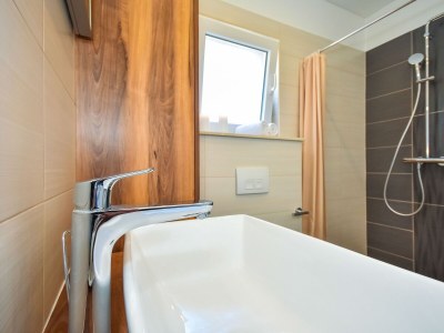 Holiday house Comfortable and spacious house with terrace Dugopolje, Zagora K-19033 - Outdoor photo 33