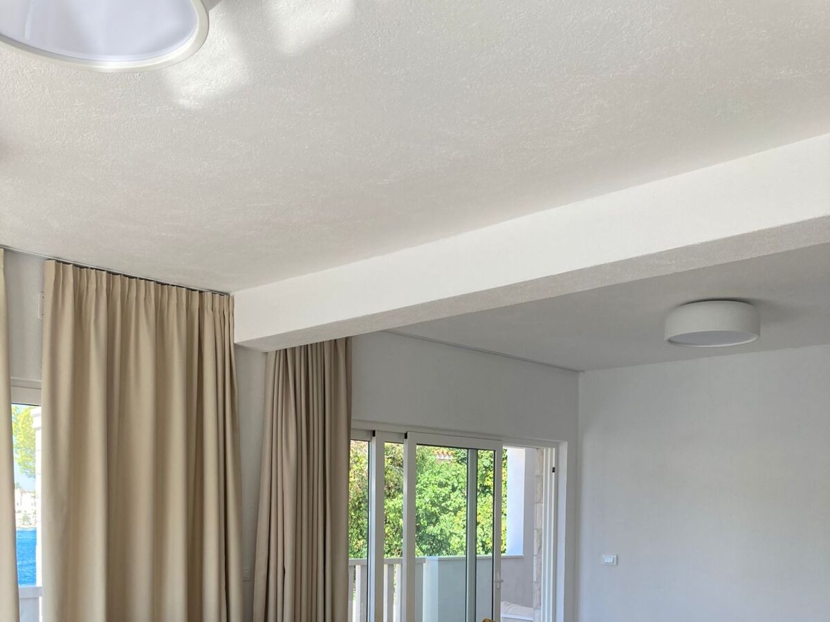 Holiday house Comfortable and spacious house near beach Ražanj, Rogoznica K-19159 - Outdoor photo 4