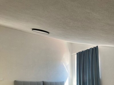 Holiday house Comfortable and spacious house near beach Ražanj, Rogoznica K-19159 - Outdoor photo 16