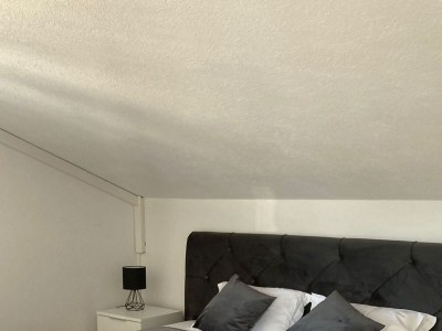 Holiday house Comfortable and spacious house near beach Ražanj, Rogoznica K-19159 - Outdoor photo 17