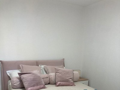 Holiday house Comfortable and spacious house near beach Ražanj, Rogoznica K-19159 - Outdoor photo 18