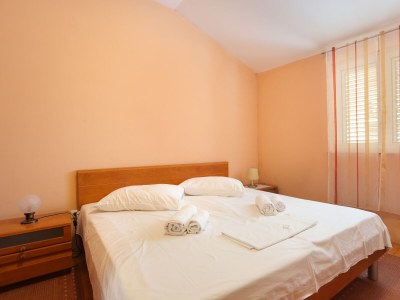 Apartment One bedroom apartment with balcony Split A-19039-a - Outdoor photo 10