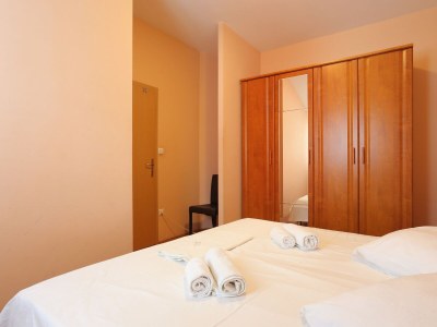 Apartment One bedroom apartment with balcony Split A-19039-a - Outdoor photo 11