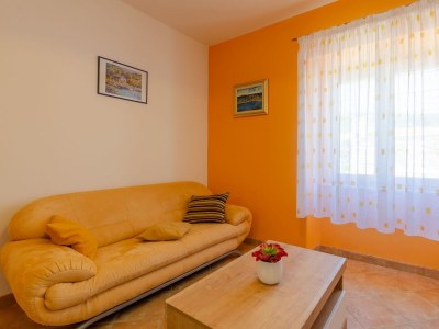 Holiday house Two bedroom house with air-conditioning Vela Luka, Korčula K-19040 - Outdoor photo 11